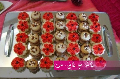 لالة مولاتي.نت lalamoulati.net